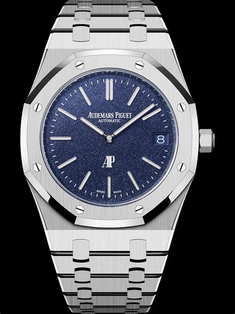 ap watc|Audemars Piguet Royal Oak .